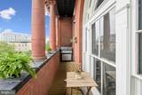 111 Quincy Place - Photo 15