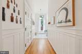 111 Quincy Place - Photo 16