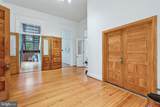 111 Quincy Place - Photo 18