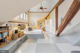 111 Quincy Place - Photo 23