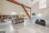 111 Quincy Place - Photo 28
