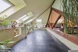 111 Quincy Place - Photo 29