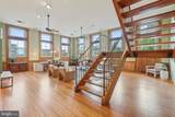 111 Quincy Place - Photo 4