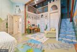 111 Quincy Place - Photo 41