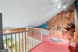 111 Quincy Place - Photo 42