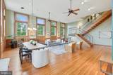 111 Quincy Place - Photo 5