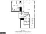 111 Quincy Place - Photo 55