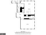 111 Quincy Place - Photo 56