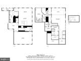 111 Quincy Place - Photo 57