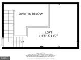 111 Quincy Place - Photo 58