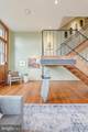 111 Quincy Place - Photo 6