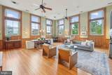 111 Quincy Place - Photo 7