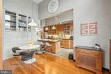 111 Quincy Place - Photo 8