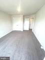 9451 James Macgowan Lane - Photo 20
