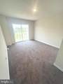 9451 James Macgowan Lane - Photo 21