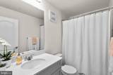 9451 James Macgowan Lane - Photo 22
