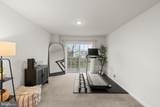 9451 James Macgowan Lane - Photo 23