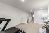 9451 James Macgowan Lane - Photo 24