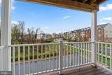9451 James Macgowan Lane - Photo 27