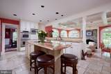 12215 Drews Court - Photo 15