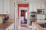 12215 Drews Court - Photo 17