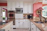 12215 Drews Court - Photo 18