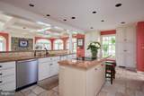12215 Drews Court - Photo 19