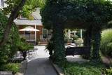12215 Drews Court - Photo 29