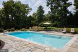 12215 Drews Court - Photo 35