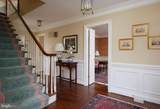 12215 Drews Court - Photo 8