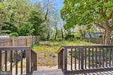 840 Cumberland Street - Photo 33