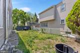 840 Cumberland Street - Photo 35