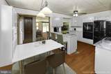 179 Gilford Avenue - Photo 10