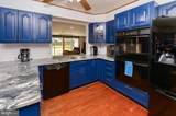 179 Gilford Avenue - Photo 11