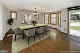 179 Gilford Avenue - Photo 14