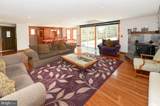 179 Gilford Avenue - Photo 15