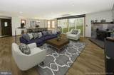 179 Gilford Avenue - Photo 16