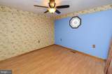 179 Gilford Avenue - Photo 17