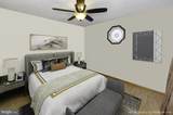 179 Gilford Avenue - Photo 18