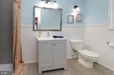 179 Gilford Avenue - Photo 19