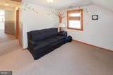 179 Gilford Avenue - Photo 20