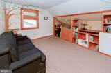 179 Gilford Avenue - Photo 21