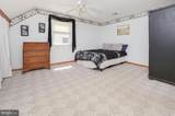 179 Gilford Avenue - Photo 22