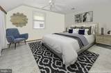 179 Gilford Avenue - Photo 23