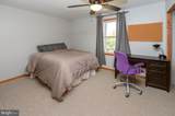 179 Gilford Avenue - Photo 24