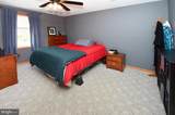 179 Gilford Avenue - Photo 25