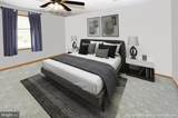 179 Gilford Avenue - Photo 26