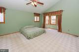 179 Gilford Avenue - Photo 27