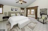 179 Gilford Avenue - Photo 28