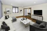 179 Gilford Avenue - Photo 8